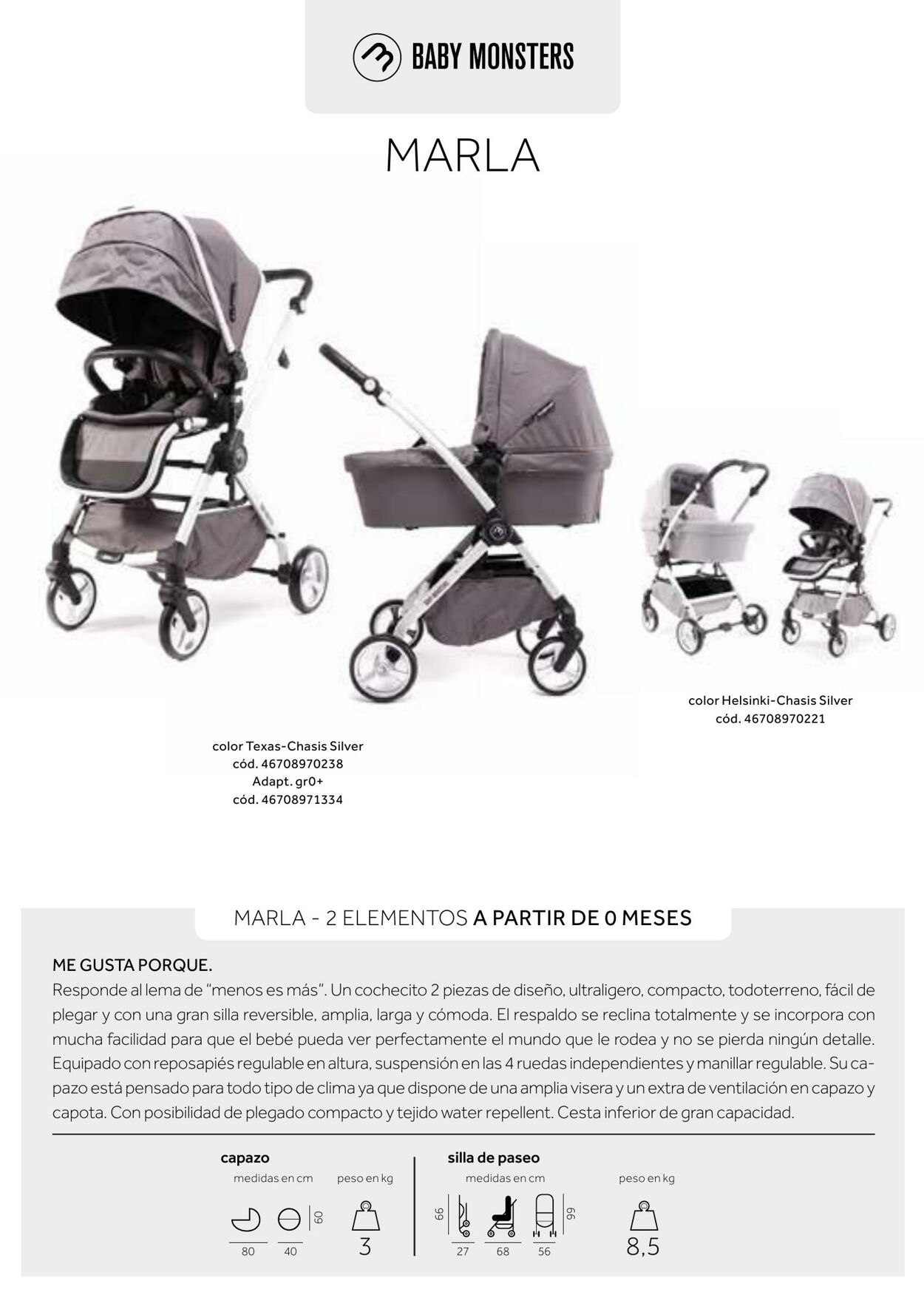 Folleto Prenatal 01.06.2023 - 31.12.2023