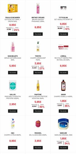Folleto Primaprix 05.01.2026 - 14.01.2026