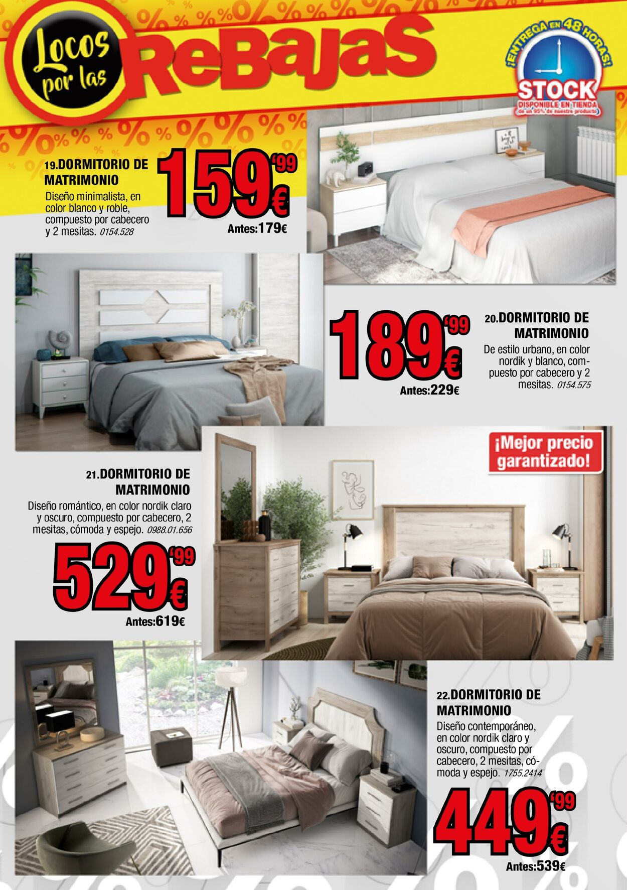 Folleto Rapimueble 02.02.2026 - 08.02.2026