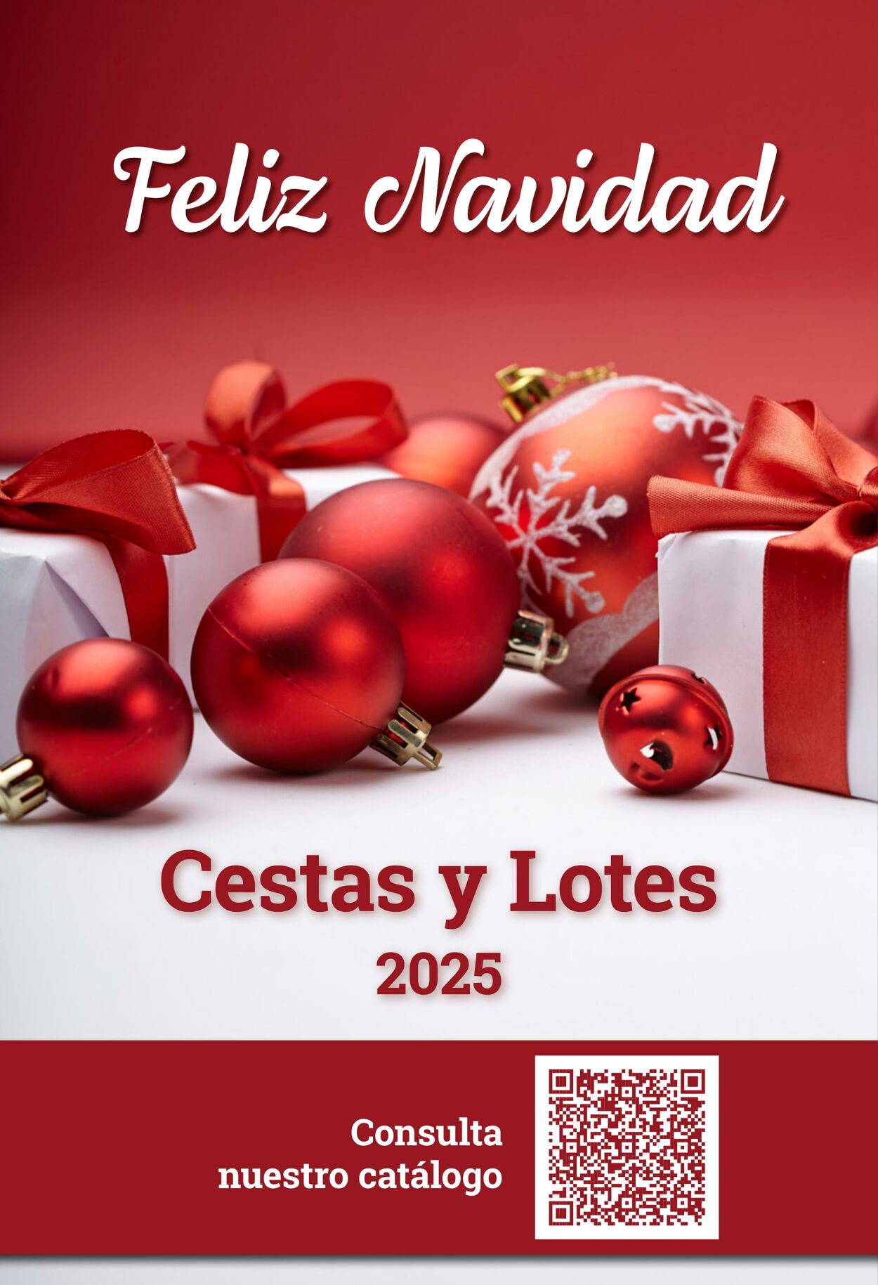 Folleto SPAR 17.10.2025 - 30.10.2025
