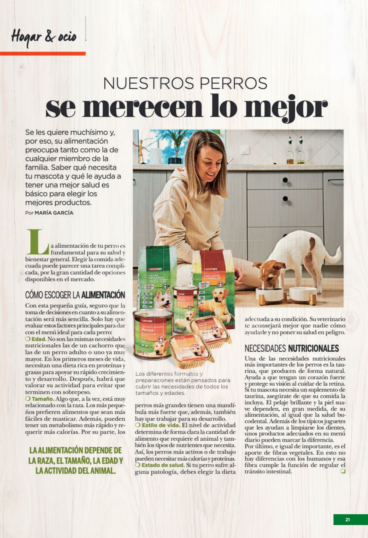 Folleto SPAR 31.10.2025 - 13.11.2025