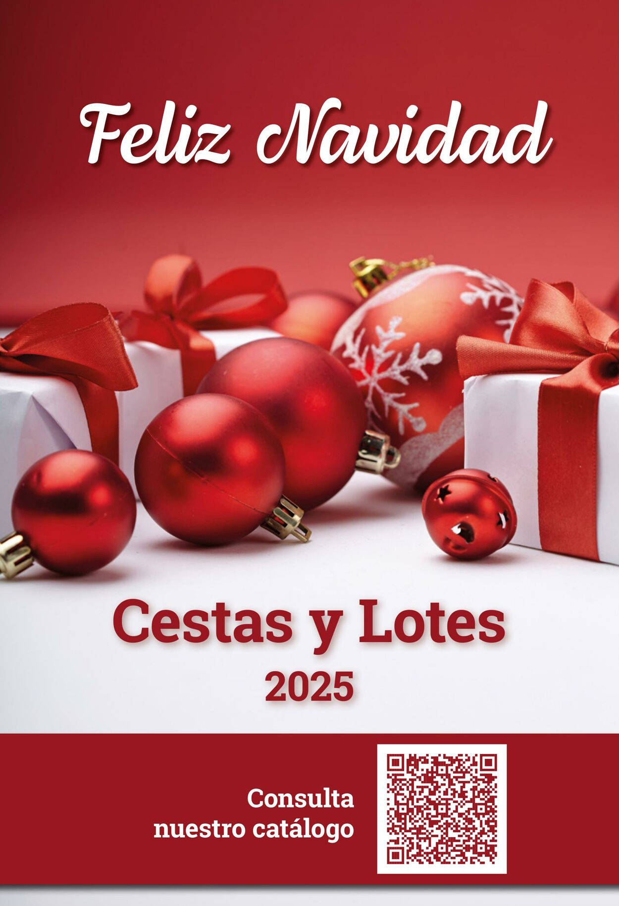Folleto SPAR 31.10.2025 - 13.11.2025