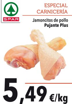Folleto SPAR 11.07.2025 - 12.07.2025