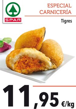Folleto SPAR 20.06.2025 - 21.06.2025