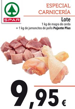 Folleto SPAR 26.09.2025 - 27.09.2025
