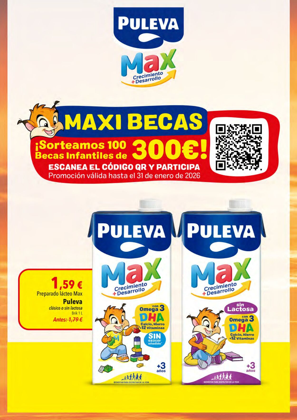 Folleto SPAR 10.09.2025 - 28.09.2025