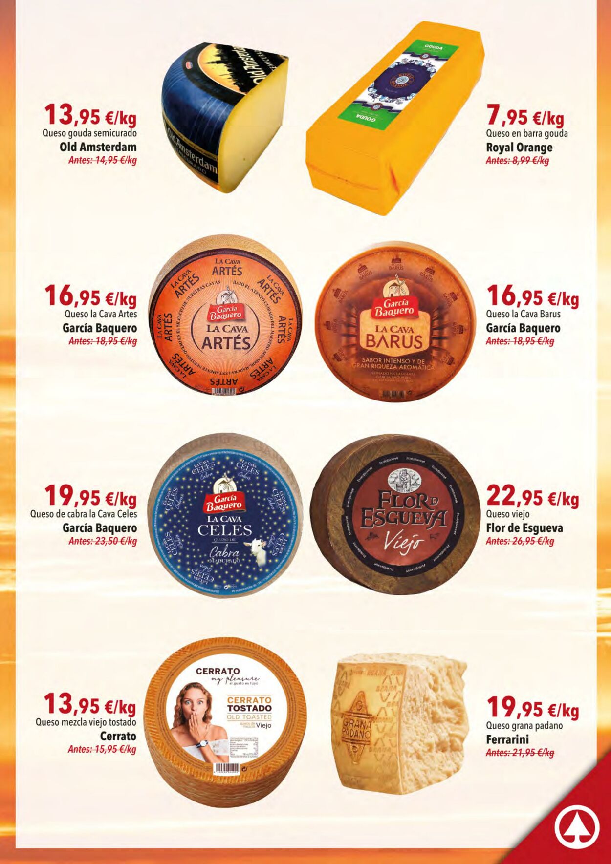 Folleto SPAR 10.09.2025 - 28.09.2025