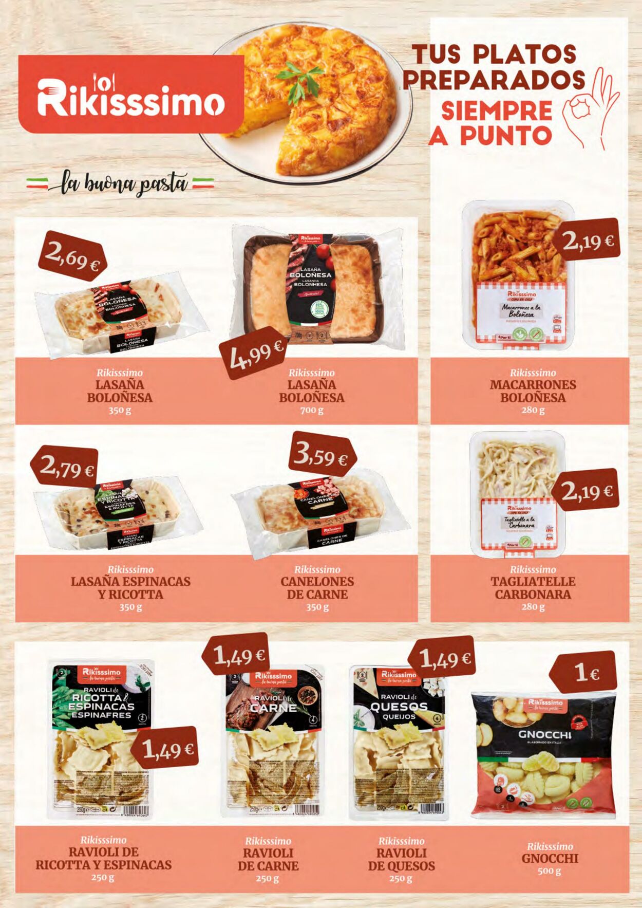 Folleto SPAR 10.09.2025 - 28.09.2025