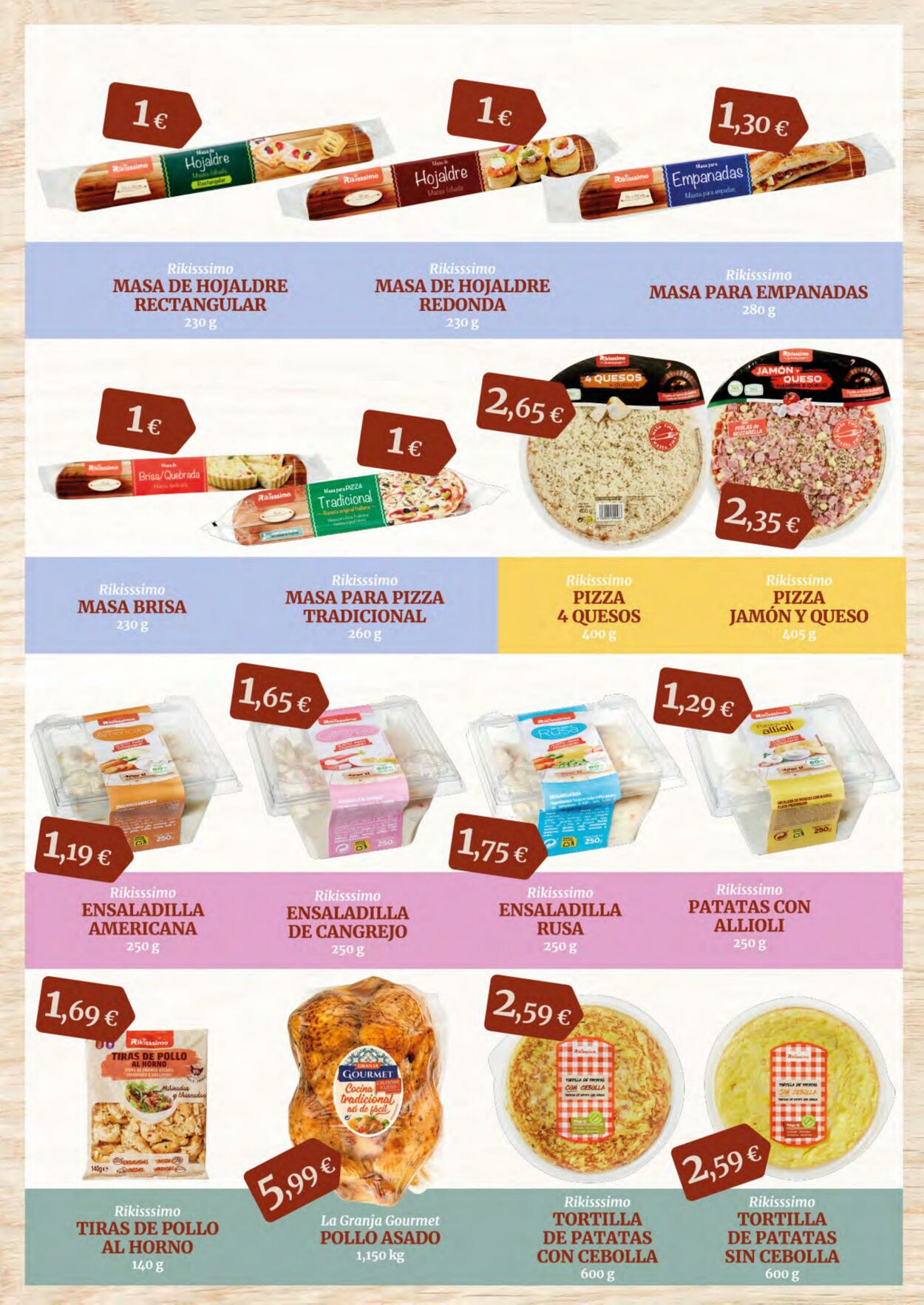 Folleto SPAR 10.09.2025 - 28.09.2025