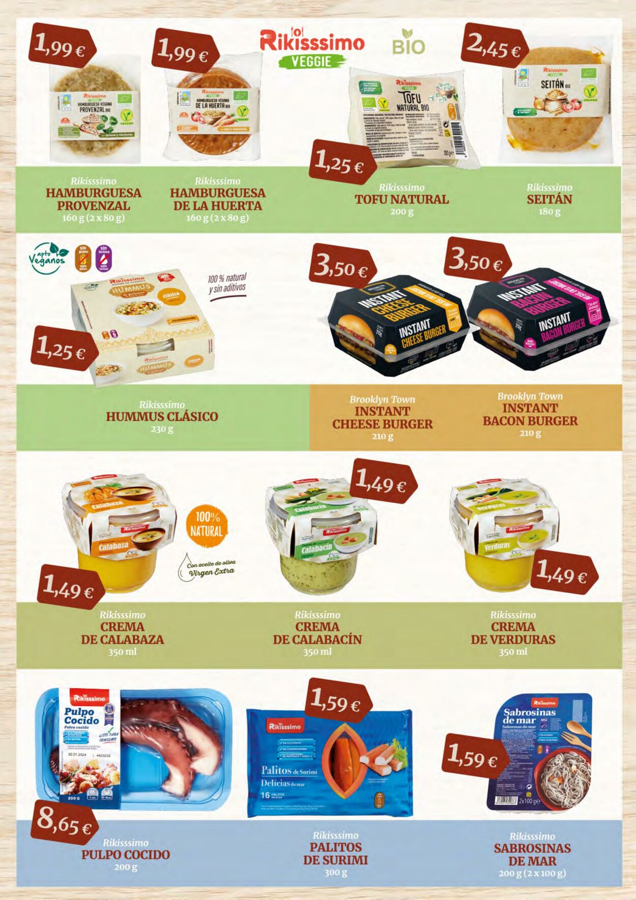 Folleto SPAR 10.09.2025 - 28.09.2025