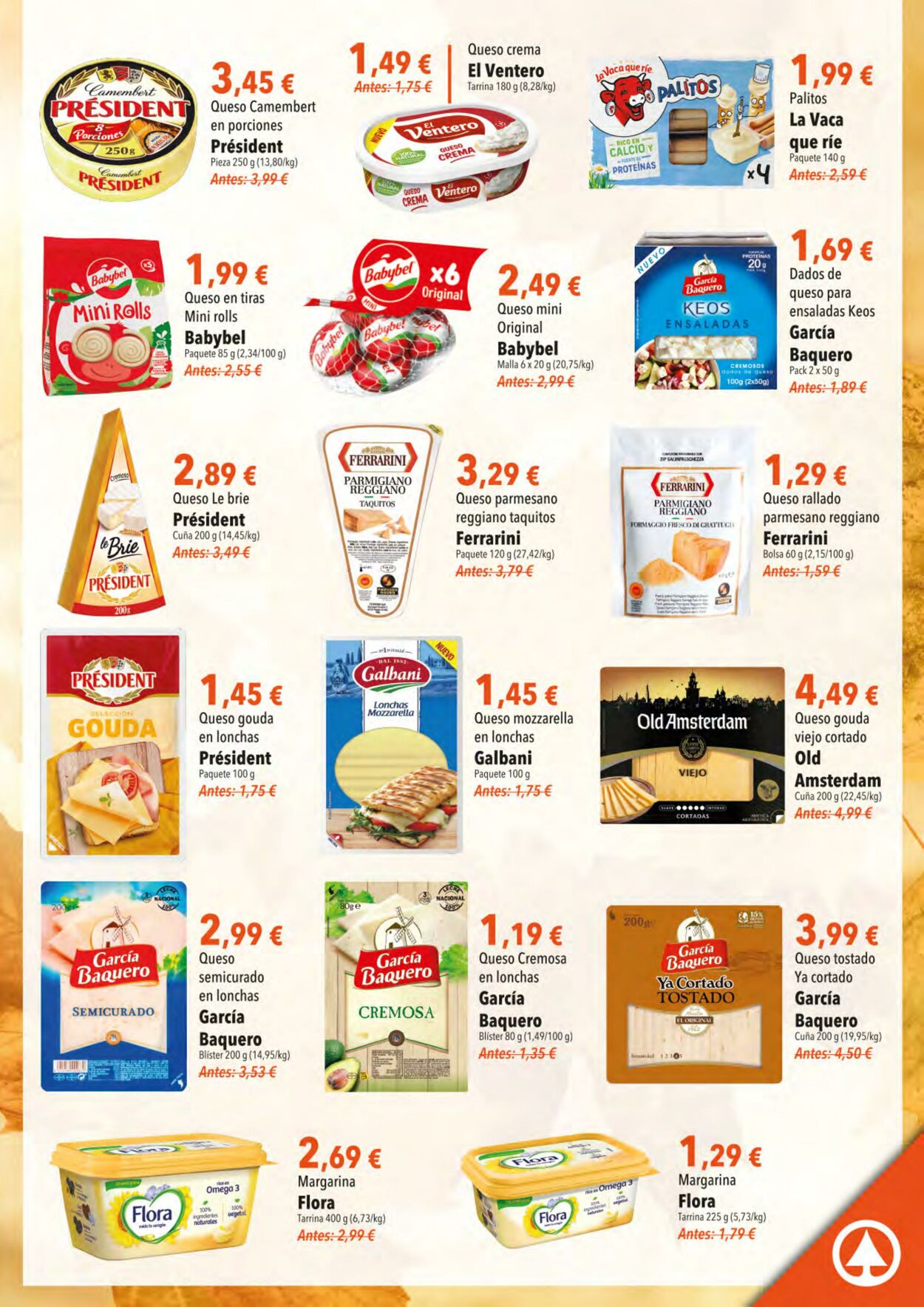 Folleto SPAR 08.10.2025 - 02.11.2025