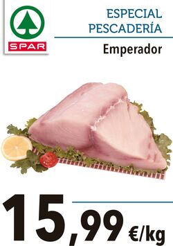 Folleto SPAR 10.10.2025 - 11.10.2025