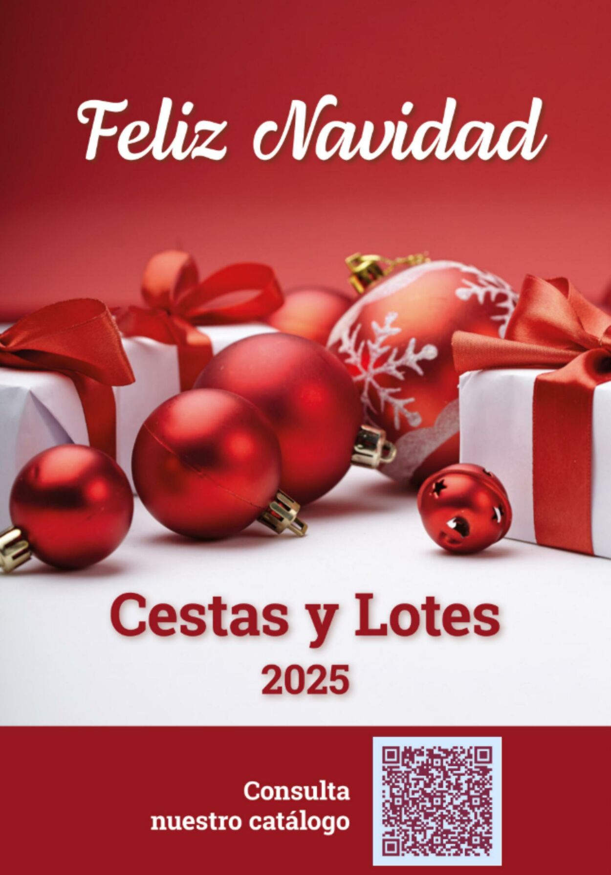 Folleto SPAR 02.12.2025 - 11.12.2025