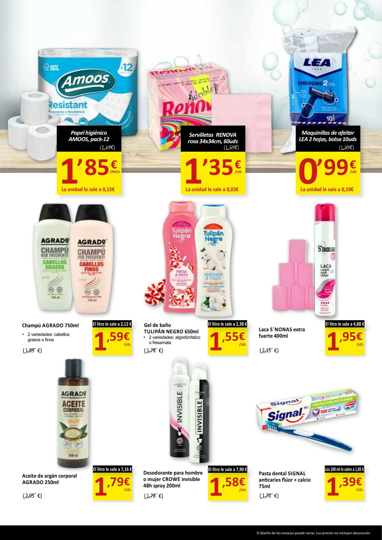 Folleto SPAR 16.06.2025 - 30.06.2025