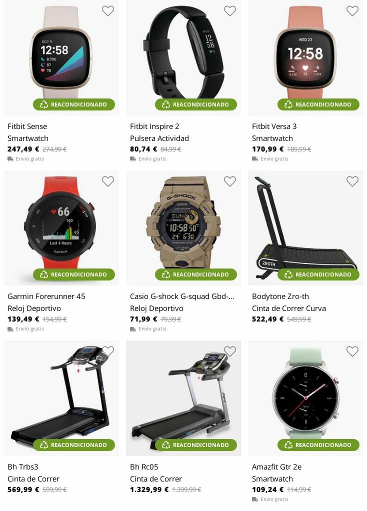 Replacement Leather Strap for Xiaomi Huami Amazfit T Rex A1918 Band  Wristband Bracelet for Amazfit Trex Smart Watch Accessories|Smart  Accessories| - AliExpress