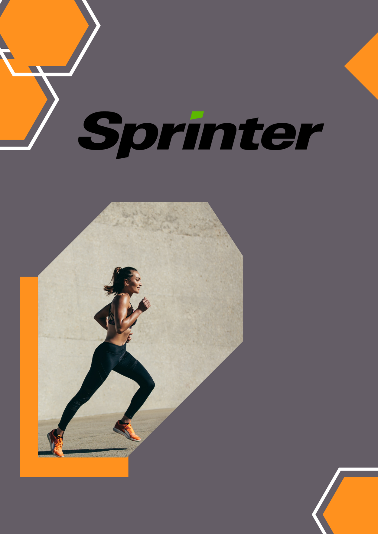 Folleto Sprinter 25.08.2025 - 03.09.2025