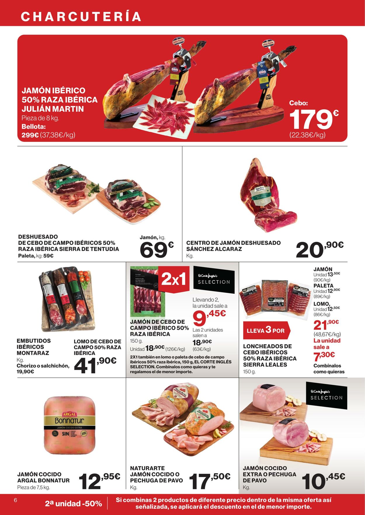 Folleto Supercor 11.09.2025 - 24.09.2025