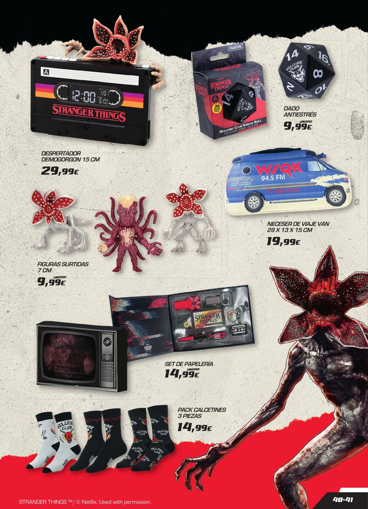 Folleto Toy Planet 04.12.2025 - 30.04.2026