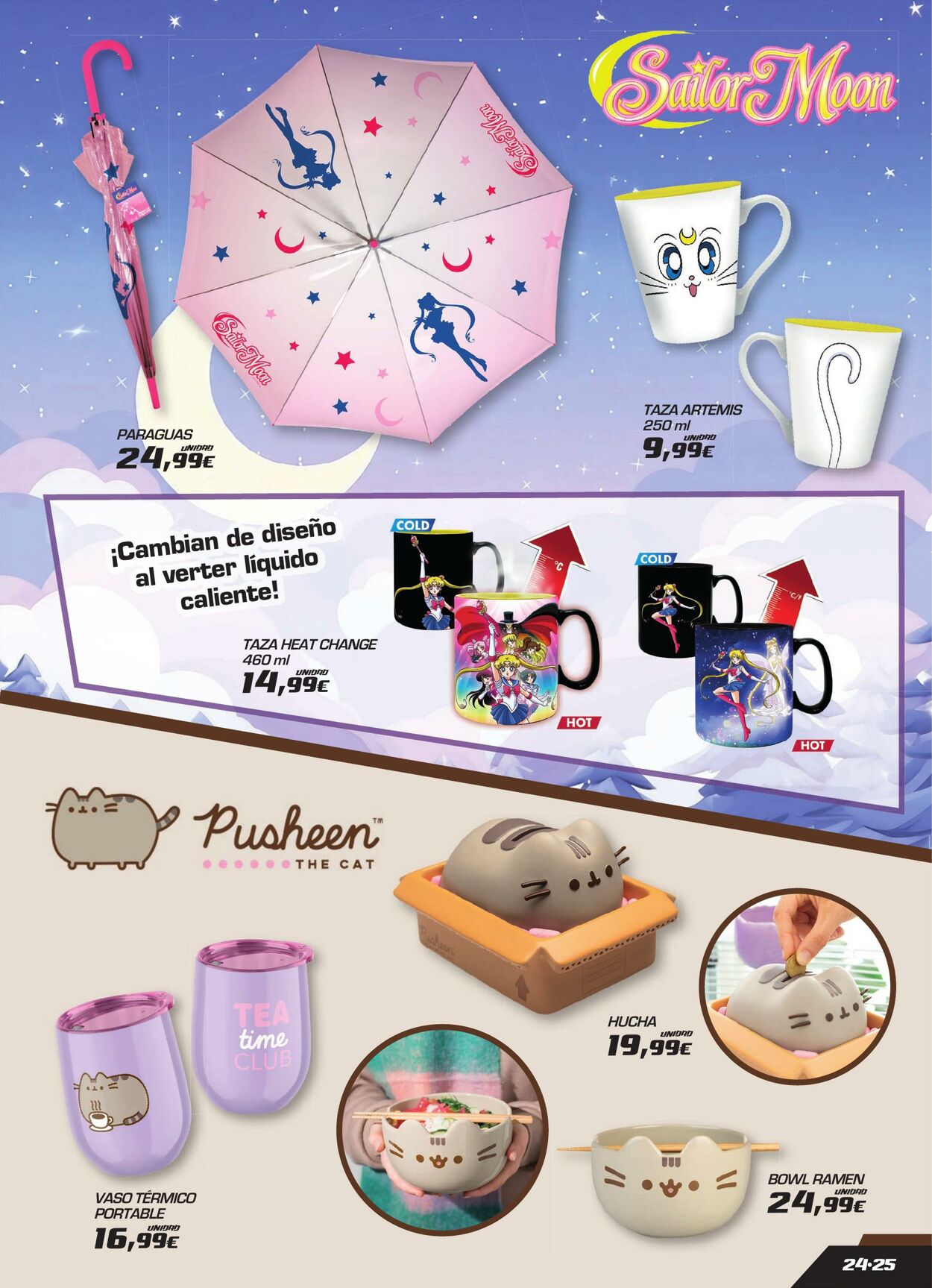 Folleto Toy Planet 04.12.2025 - 30.04.2026