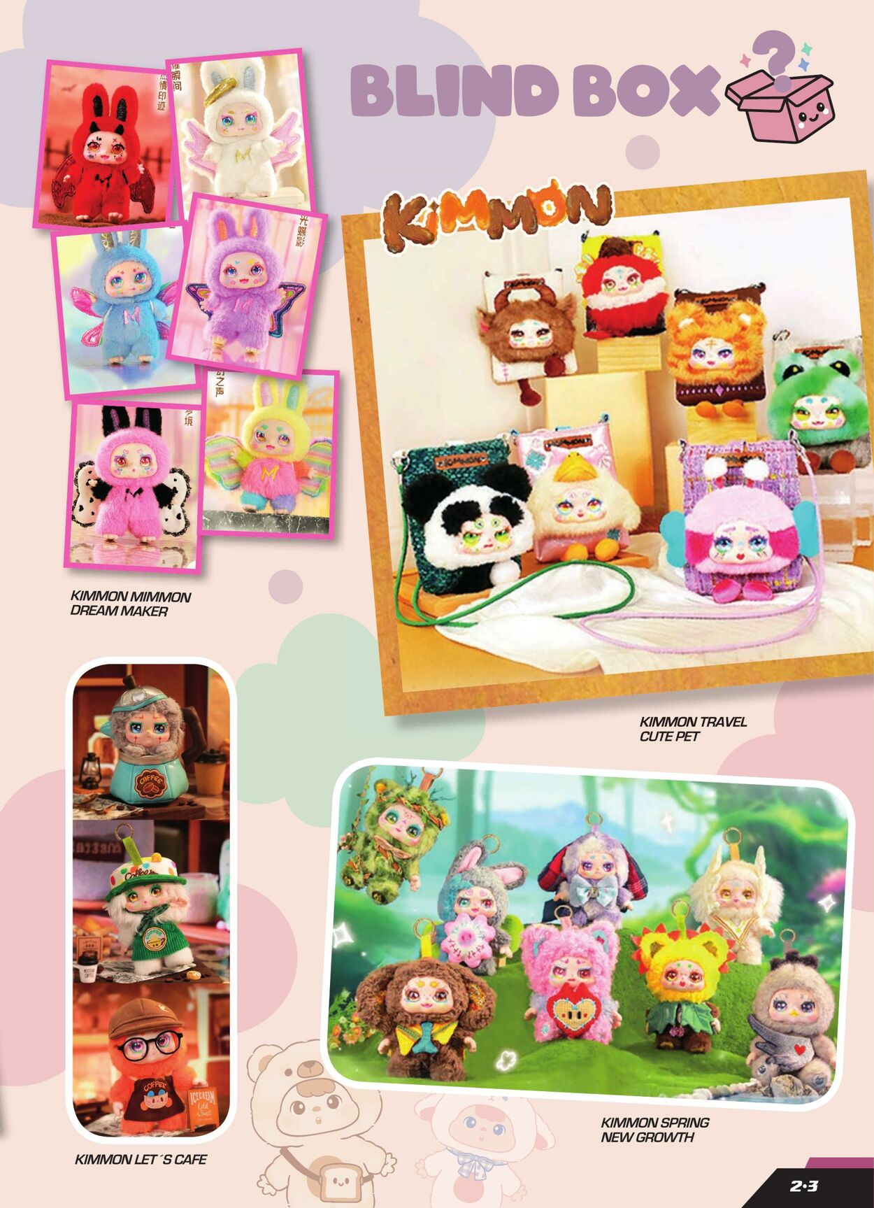 Folleto Toy Planet 04.12.2025 - 30.04.2026