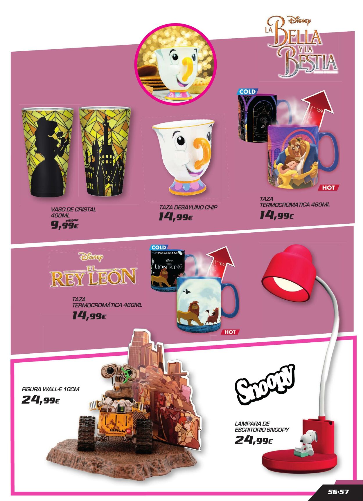 Folleto Toy Planet 04.12.2025 - 30.04.2026