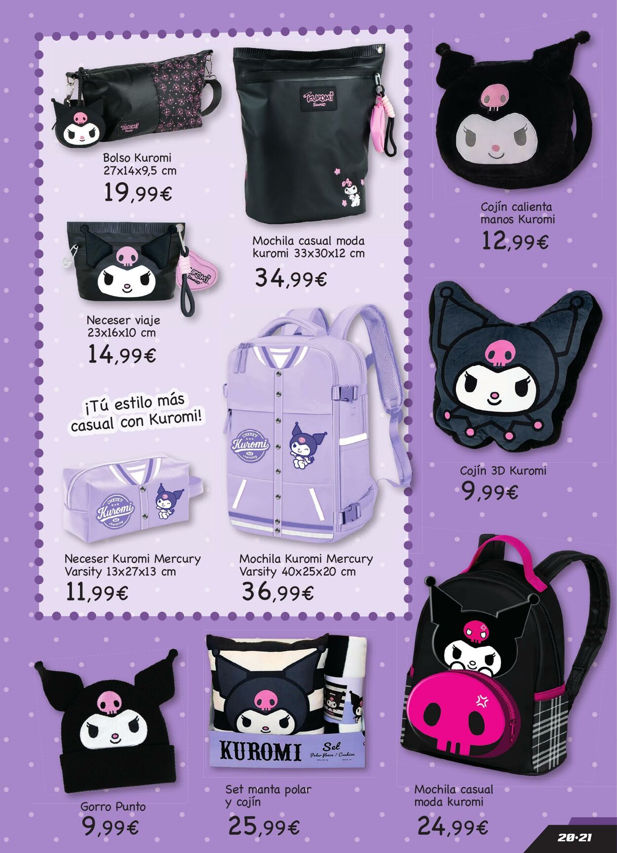 Folleto Toy Planet 04.12.2025 - 30.04.2026