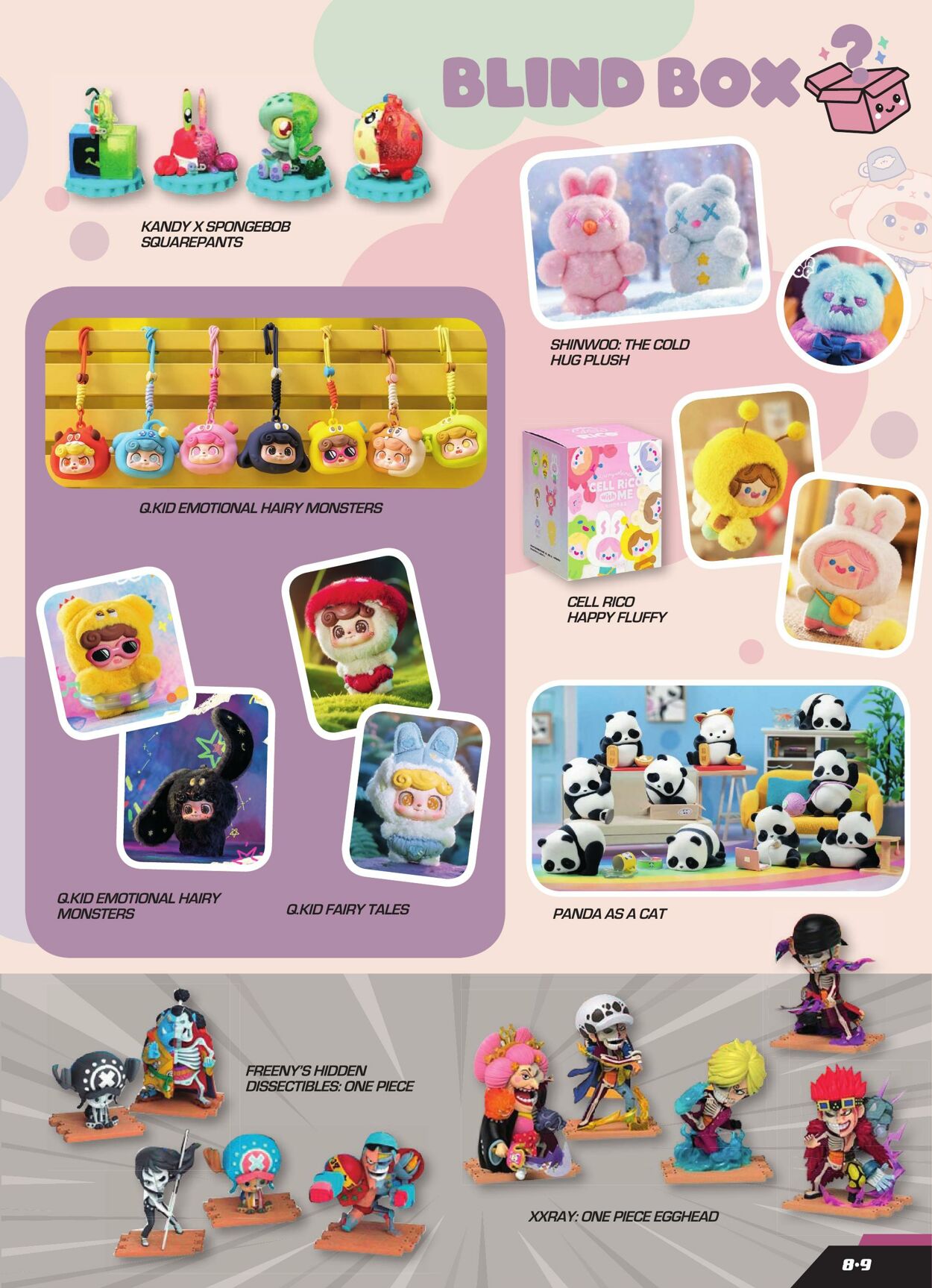 Folleto Toy Planet 04.12.2025 - 30.04.2026