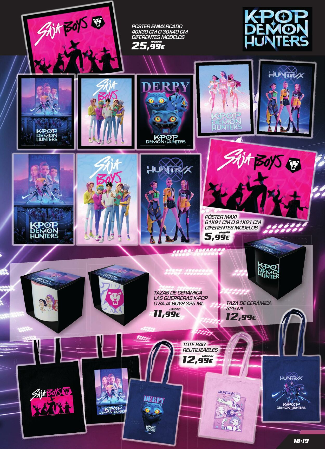 Folleto Toy Planet 04.12.2025 - 30.04.2026
