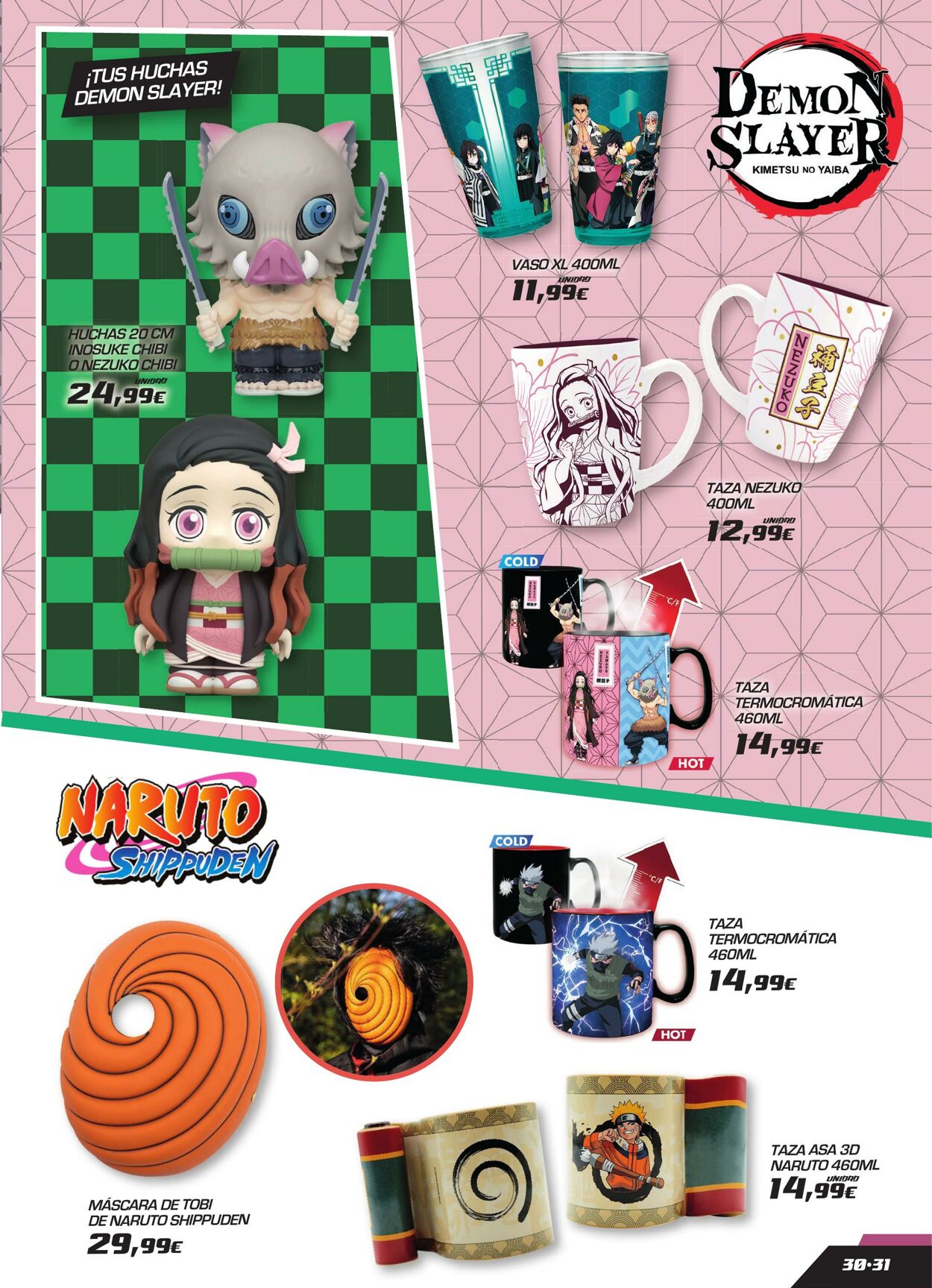 Folleto Toy Planet 04.12.2025 - 30.04.2026