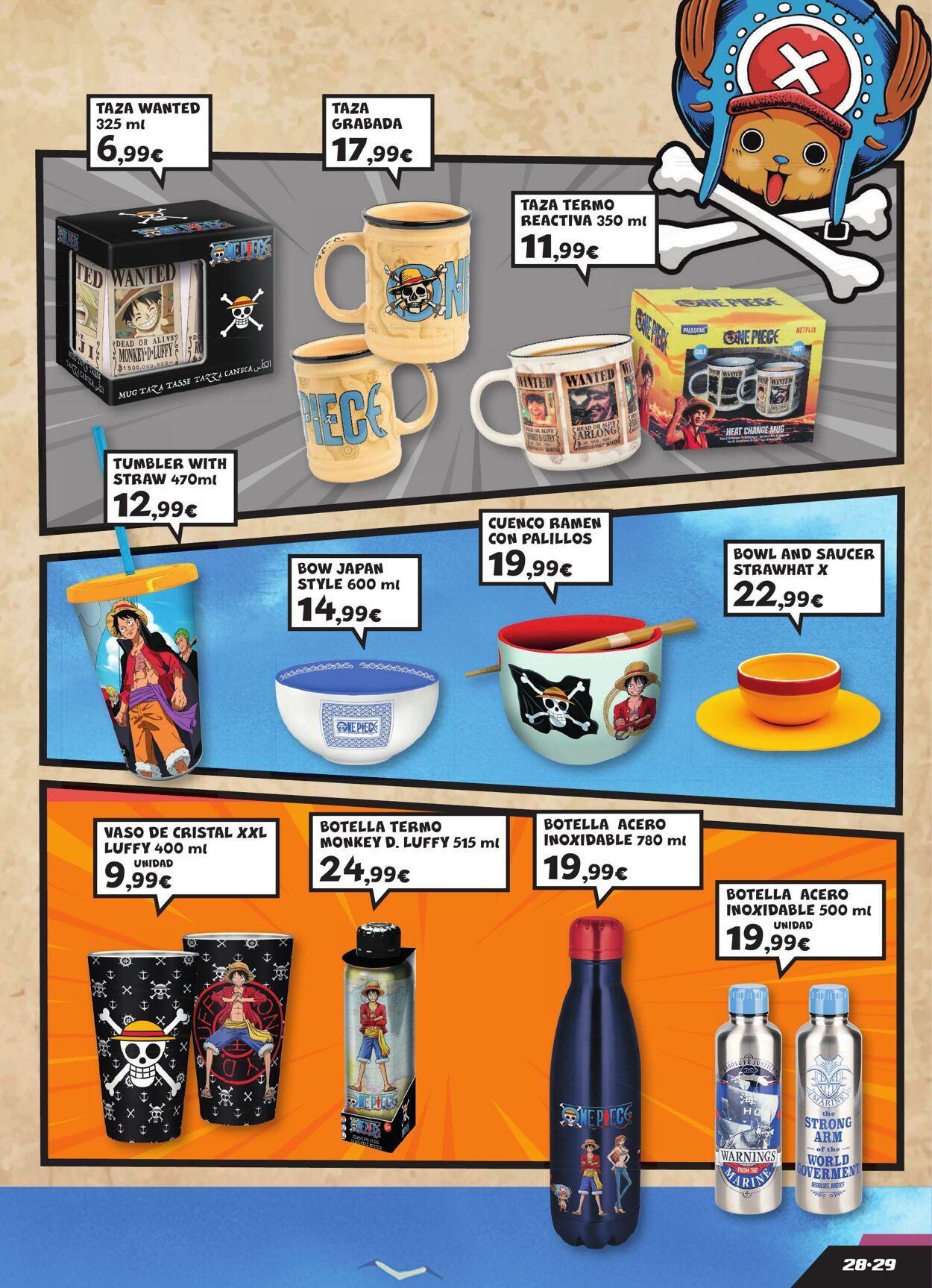 Folleto Toy Planet 04.12.2025 - 30.04.2026