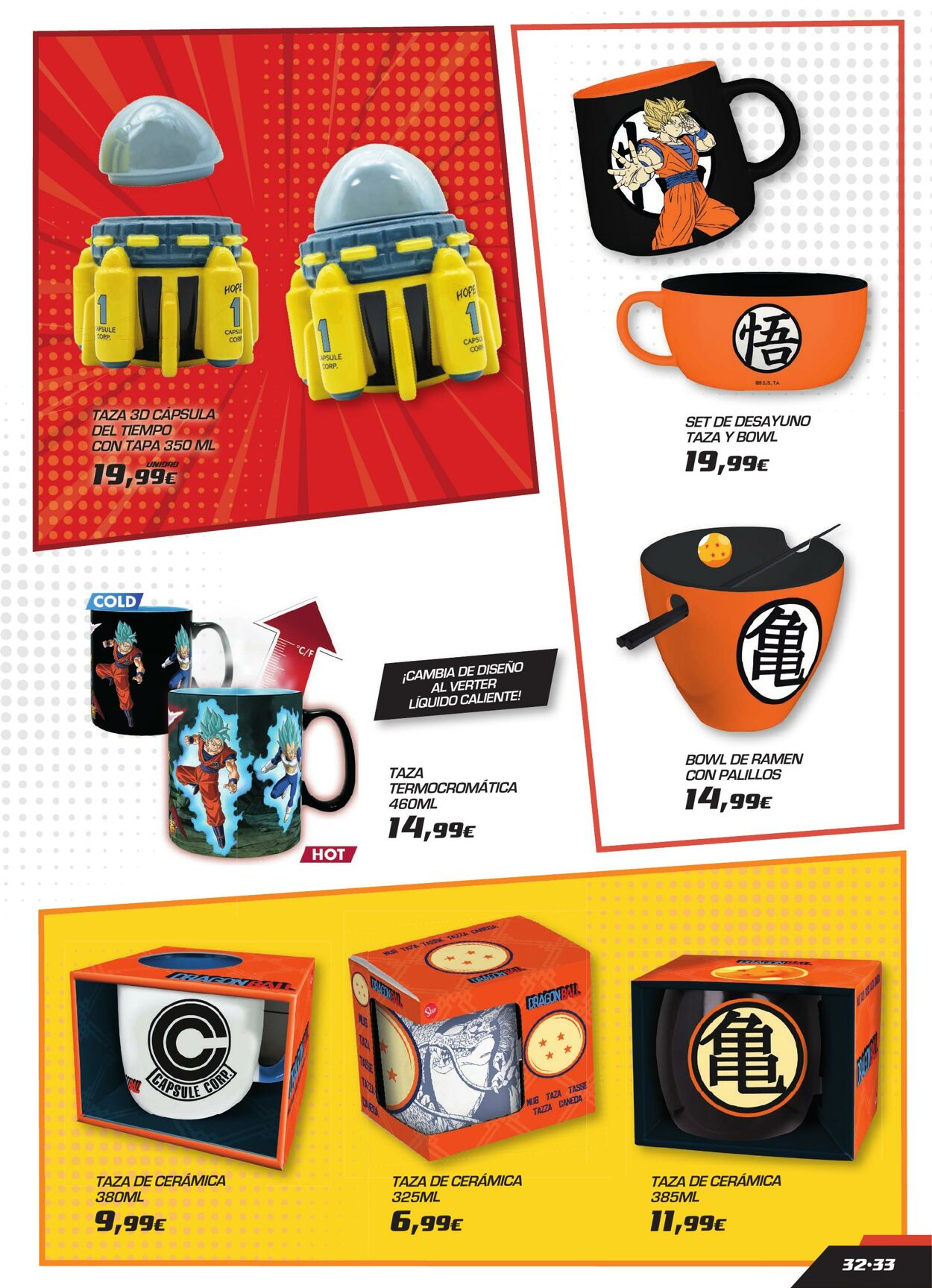 Folleto Toy Planet 04.12.2025 - 30.04.2026
