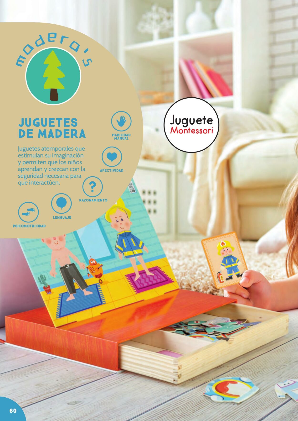 Folleto Toy Planet 01.12.2025 - 31.12.2025