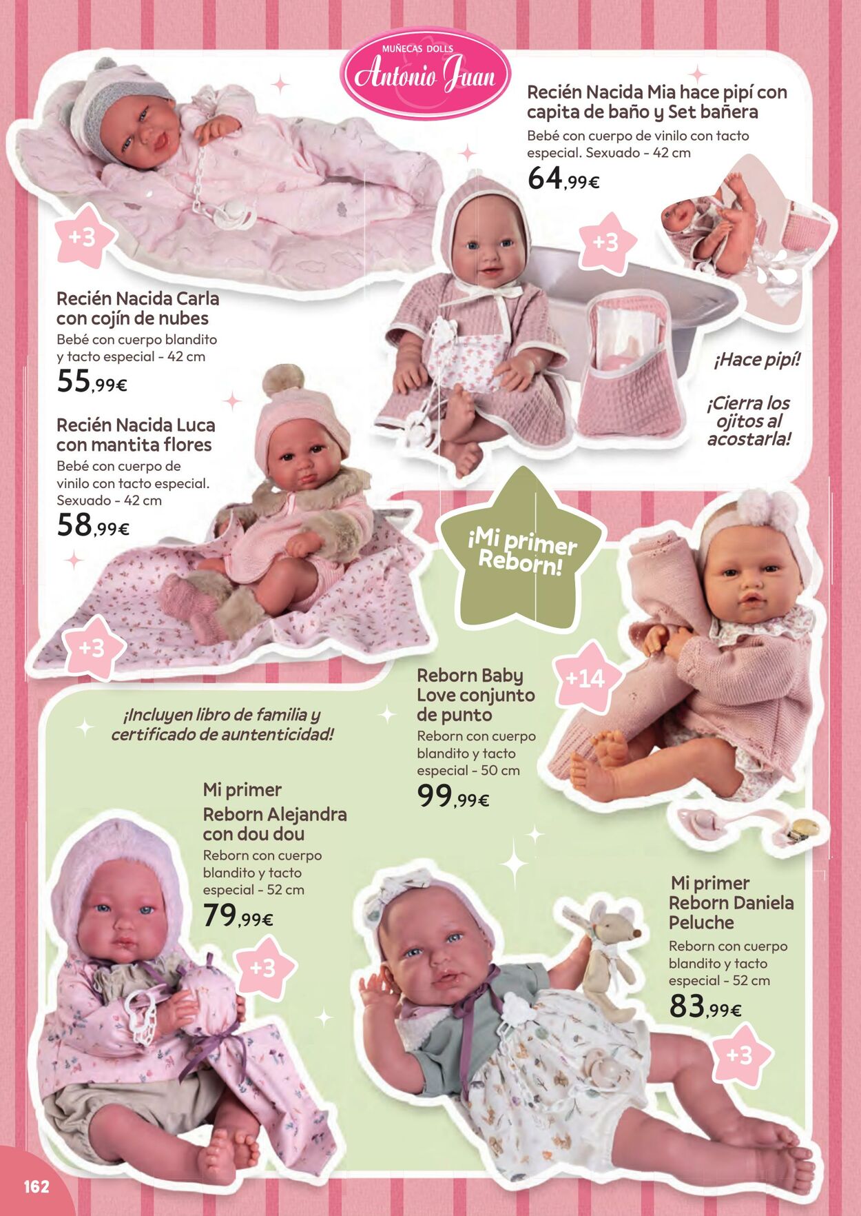Folleto Toy Planet 01.12.2025 - 31.12.2025
