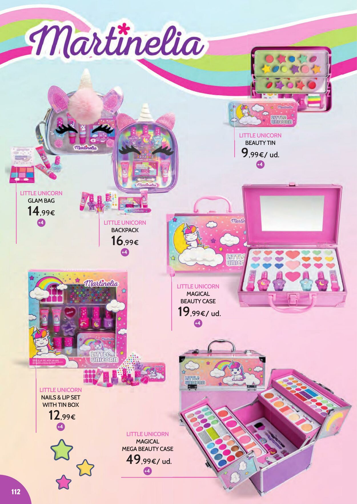 Folleto Toy Planet 01.12.2025 - 31.12.2025