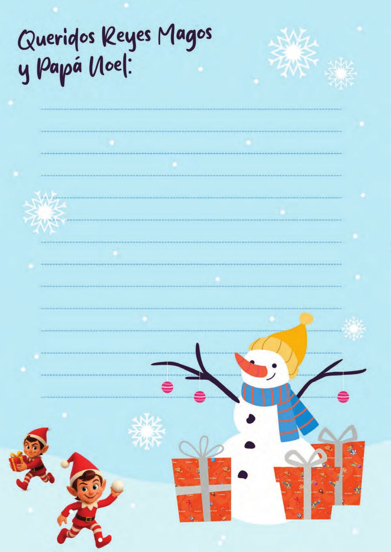 Folleto Toy Planet 01.12.2025 - 31.12.2025