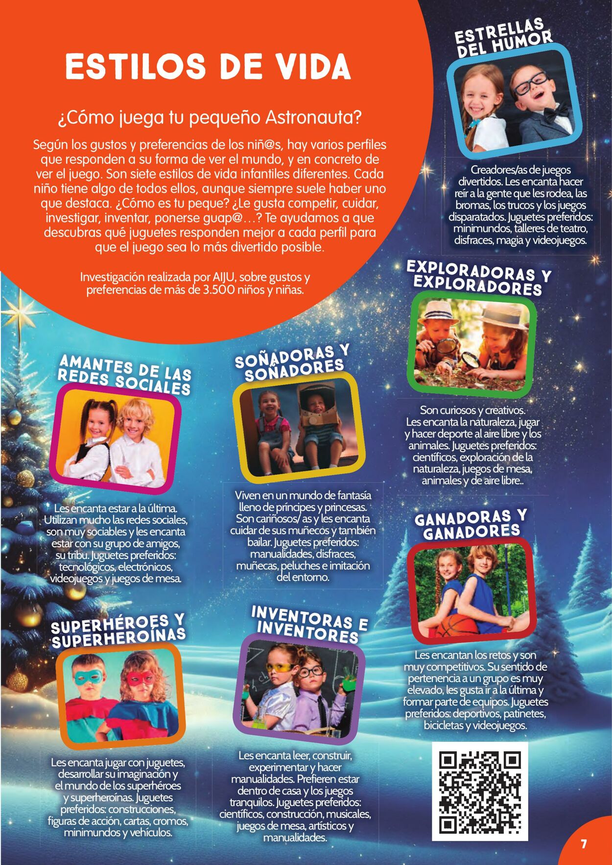 Folleto Toy Planet 01.12.2025 - 31.12.2025