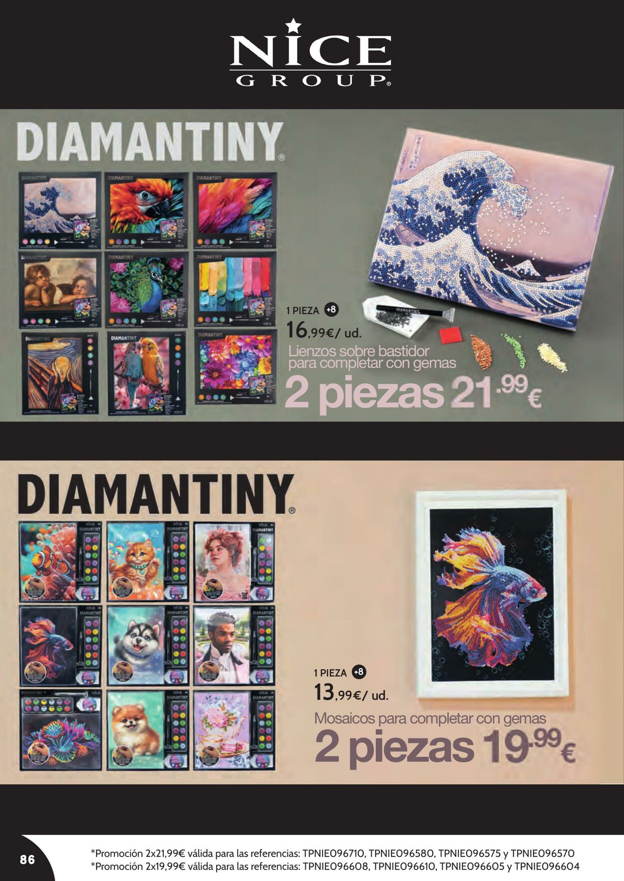 Folleto Toy Planet 01.12.2025 - 31.12.2025