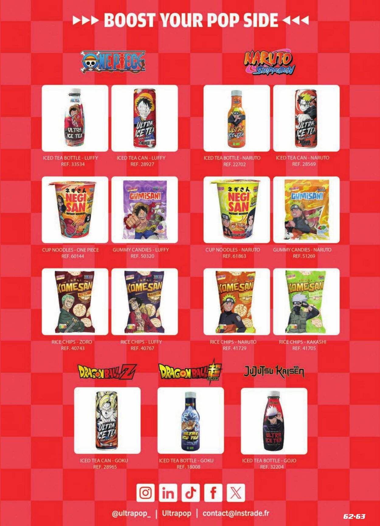 Folleto Toy Planet 01.07.2025 - 04.11.2025