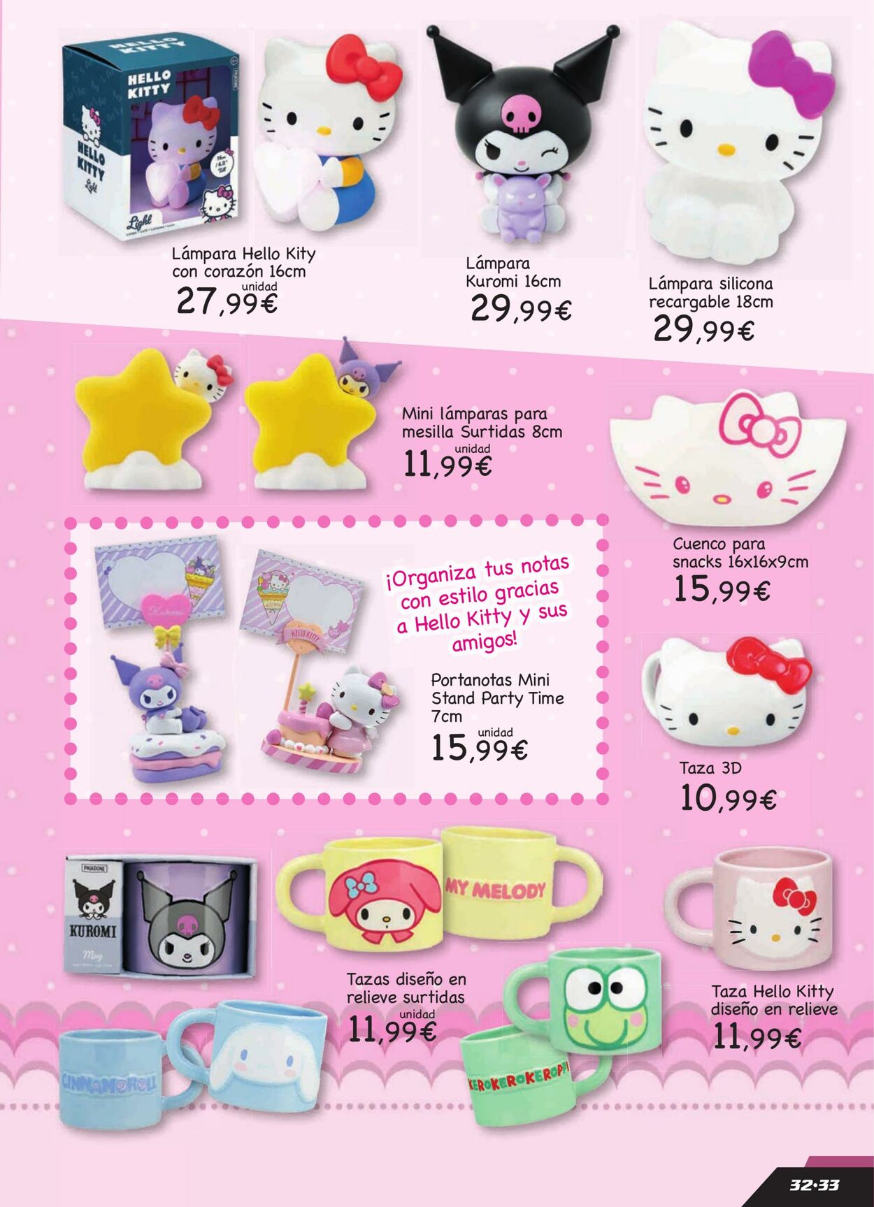Folleto Toy Planet 01.07.2025 - 04.11.2025