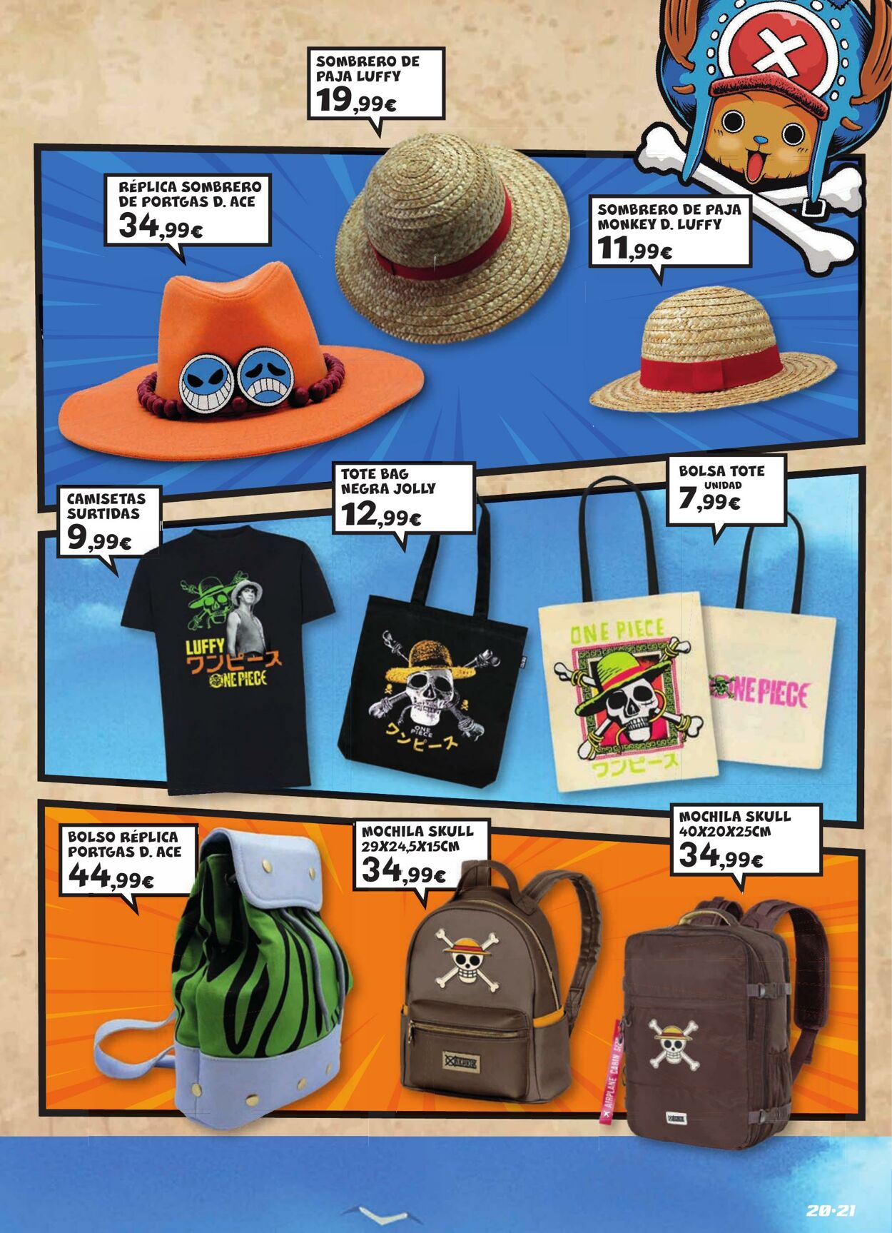 Folleto Toy Planet 01.07.2025 - 04.11.2025