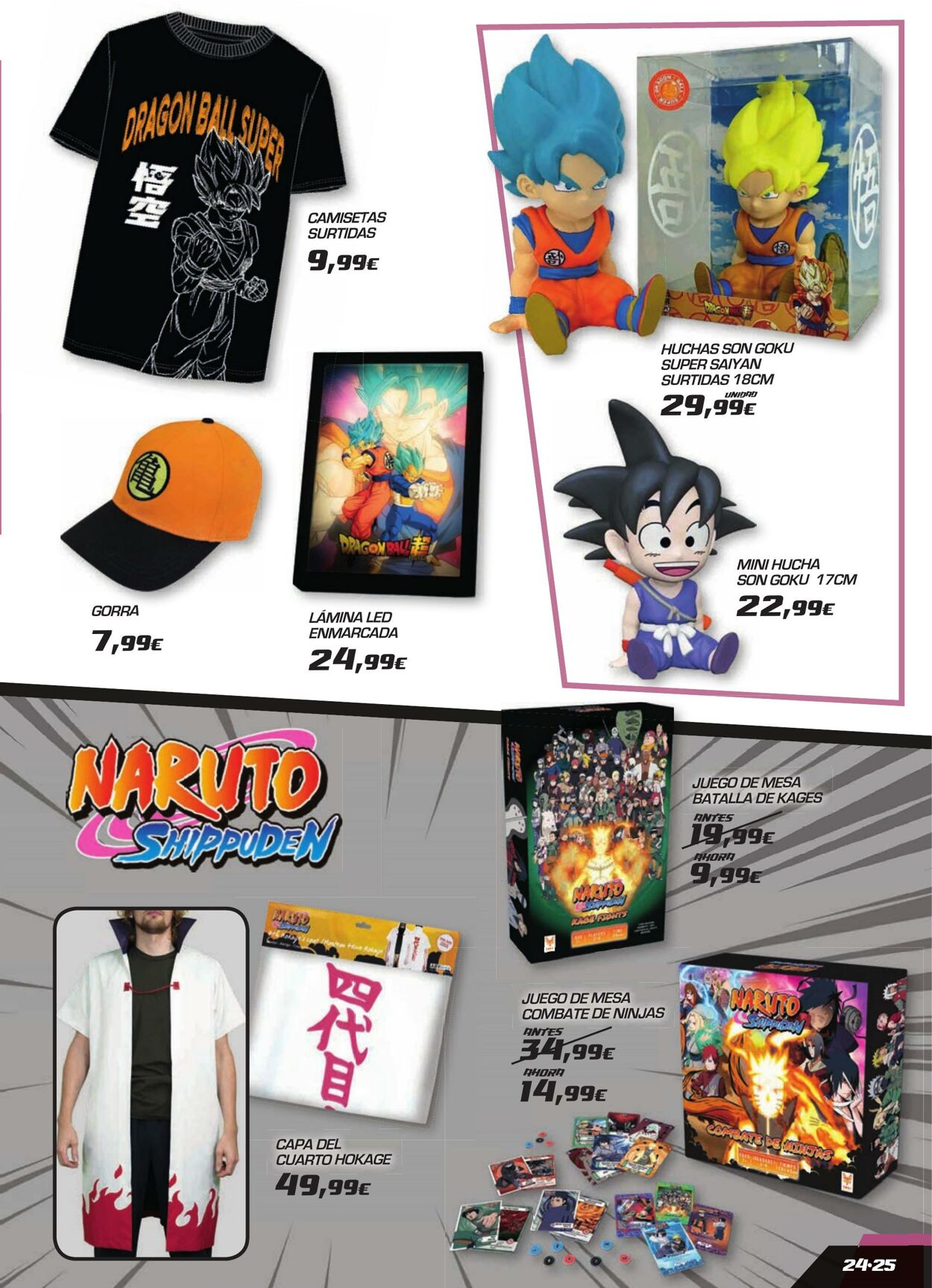 Folleto Toy Planet 01.07.2025 - 04.11.2025