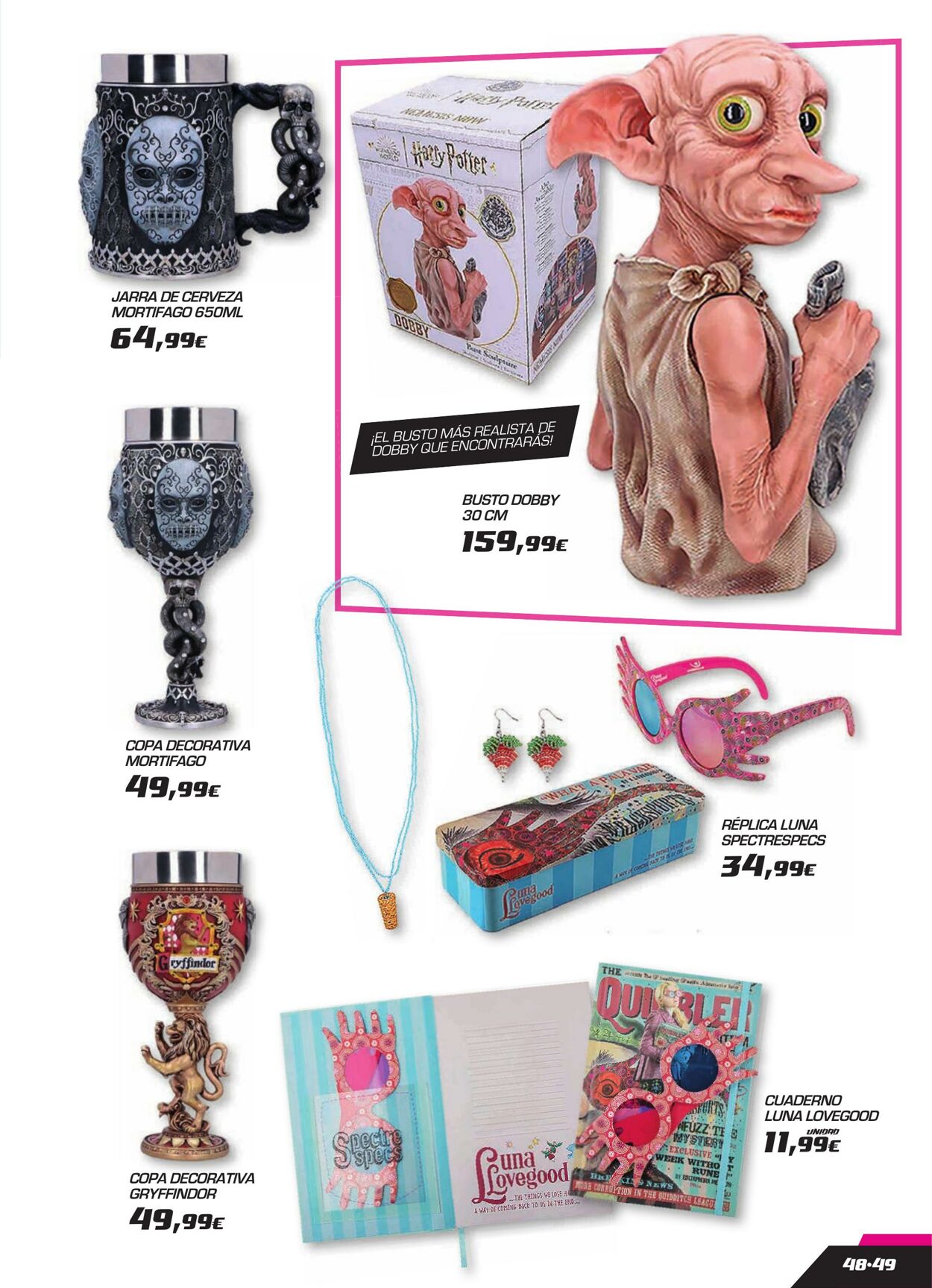 Folleto Toy Planet 01.07.2025 - 04.11.2025