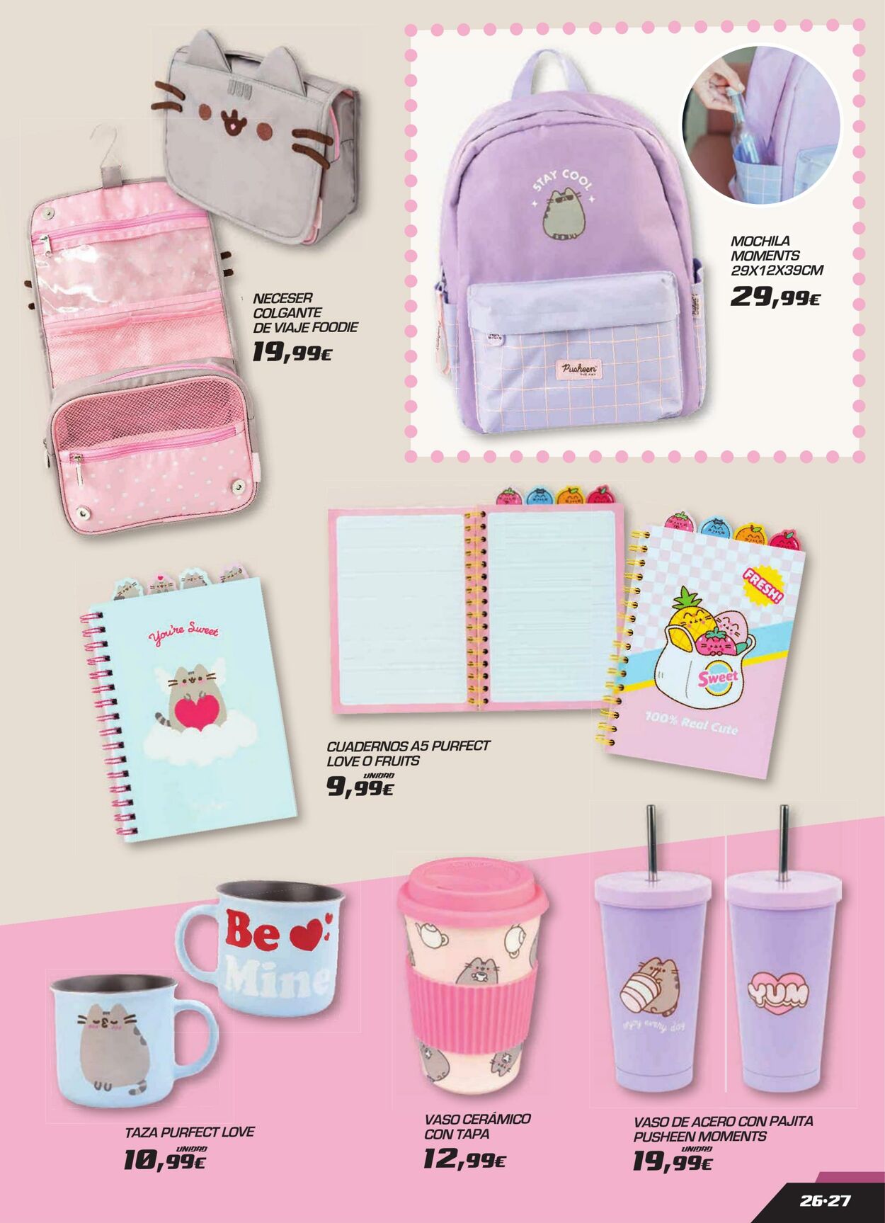 Folleto Toy Planet 01.07.2025 - 04.11.2025