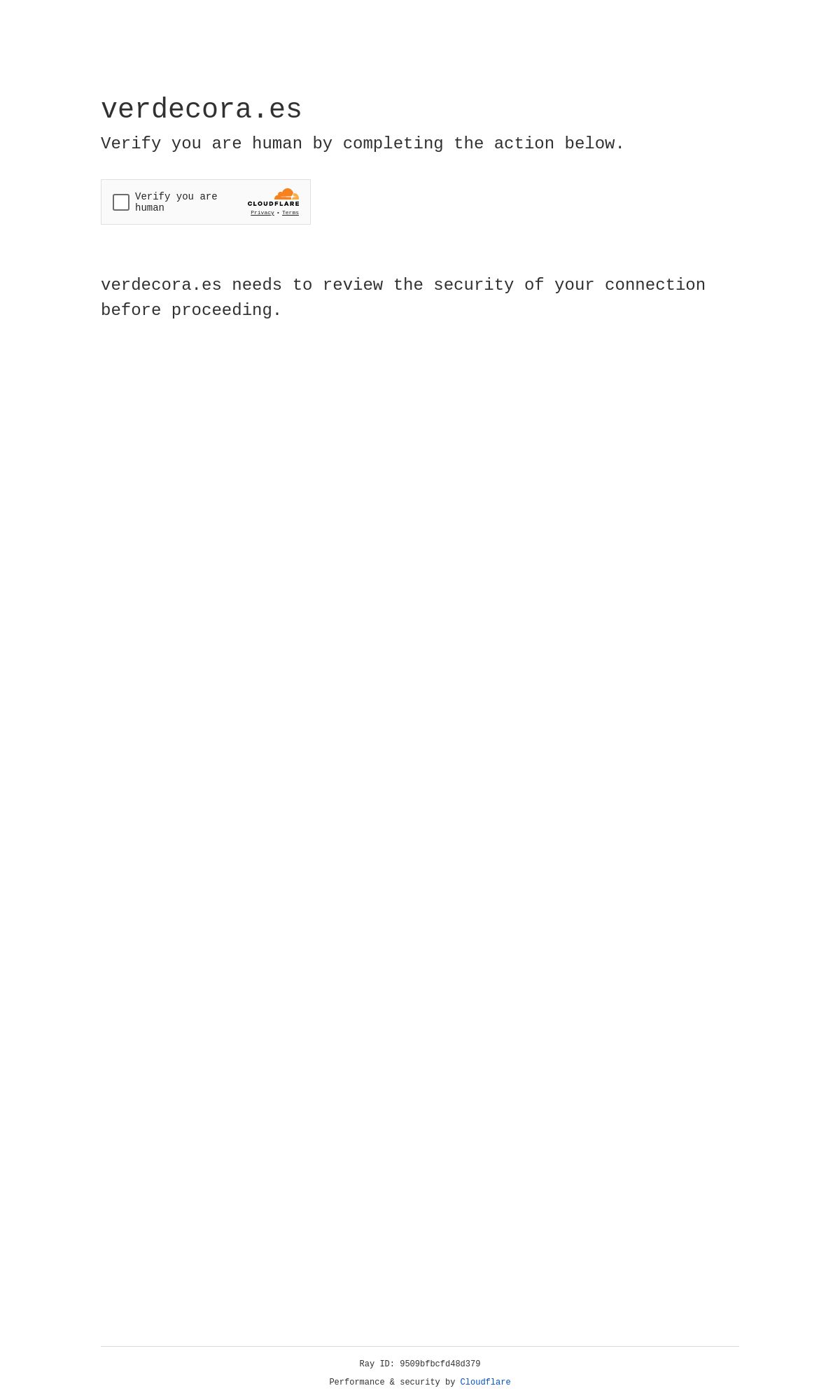 Folleto Verdecora 16.06.2025 - 25.06.2025