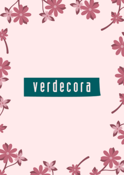 Folleto Verdecora 10.11.2025 - 19.11.2025