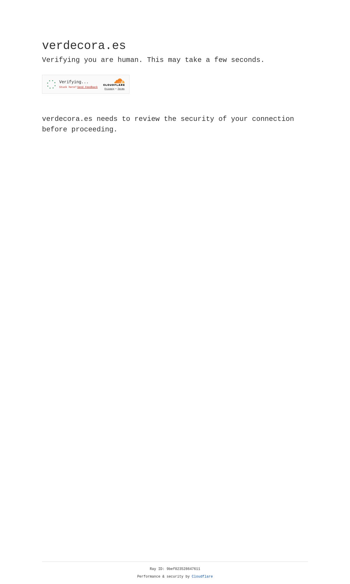 Folleto Verdecora 12.01.2026 - 21.01.2026