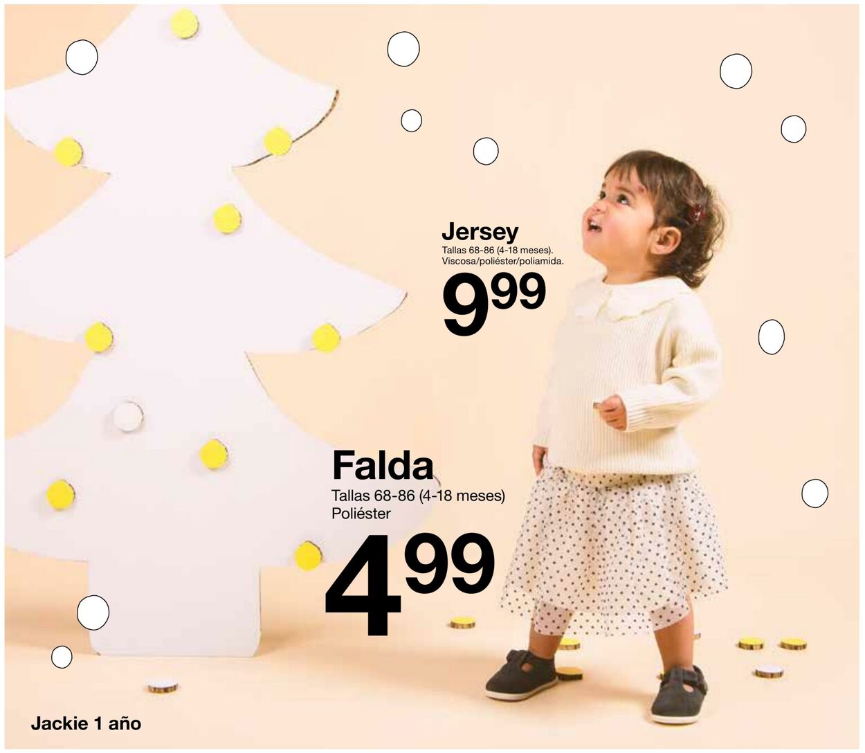 Folleto Zeeman 16.07.2025 - 16.08.2025