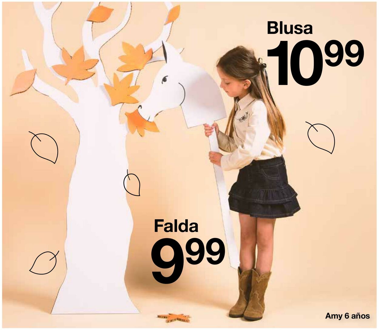 Folleto Zeeman 16.07.2025 - 16.08.2025