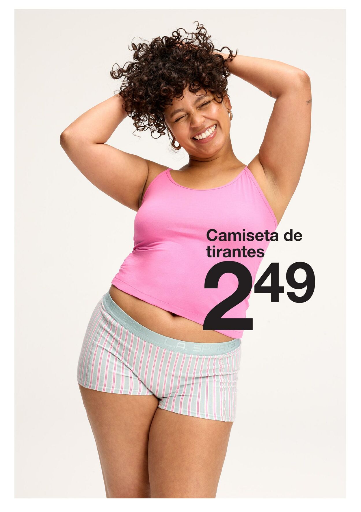 Folleto Zeeman 14.06.2025 - 27.06.2025