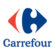 Carrefour Folletos promocionales